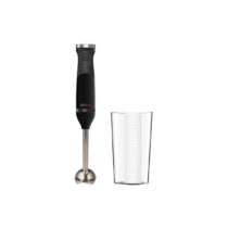 گوشت کوب برقی تک الکتریک مدل HB1108-60 BB