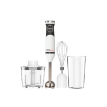 گوشت کوب برقی تک الکتریک مدل HB1108-61WB