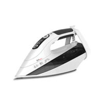 اتوبخار تک الکتریک مدل SI1108-28WB
